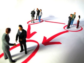 Ausbildung Organisationsberatung zum systemischen Berater und Business Coach mit Diplom und internationaler Anerkennung Ausbildung Organisationsberatung zum systemischen Berater und Business Coach mit Diplom und internationaler Anerkennung